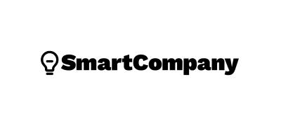 Logo: SmartCompany
