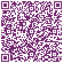 QR code for the current article.