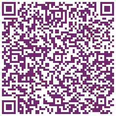 QR code for the current article.