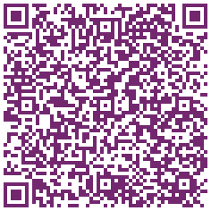 QR code for the current article.