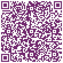 QR code for the current article.