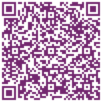 QR code for the current article.