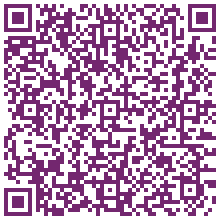 QR code for the current article.