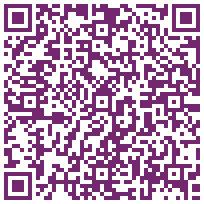 QR code for the current article.