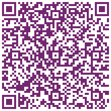 QR code for the current article.
