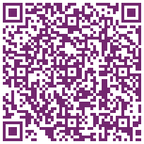 QR code for the current article.