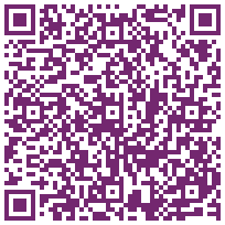 QR code for the current article.