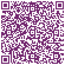 QR code for the current article.