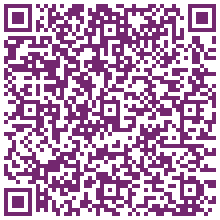 QR code for the current article.