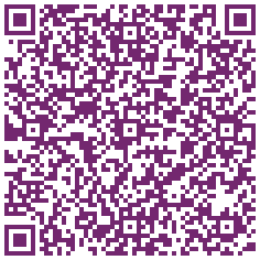 QR code for the current article.