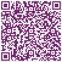 QR code for the current article.