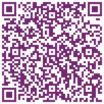 QR code for the current article.