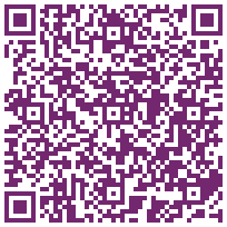 QR code for the current article.