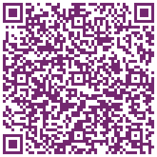 QR code for the current article.
