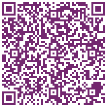 QR code for the current article.