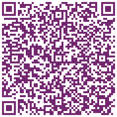 QR code for the current article.