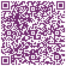 QR code for the current article.