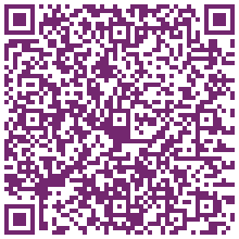QR code for the current article.
