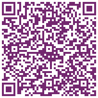 QR code for the current article.