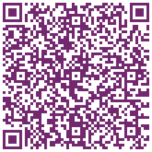 QR code for the current article.