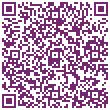 QR code for the current article.