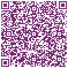 QR code for the current article.