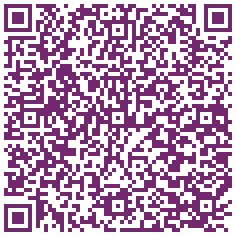 QR code for the current article.