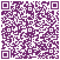 QR code for the current article.