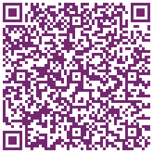 QR code for the current article.