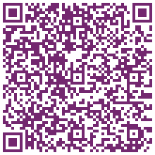 QR code for the current article.