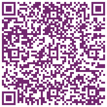 QR code for the current article.