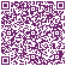 QR code for the current article.