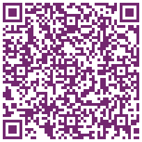 QR code for the current article.