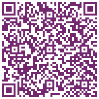 QR code for the current article.