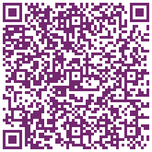 QR code for the current article.