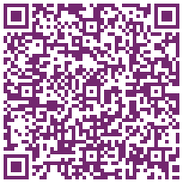 QR code for the current article.