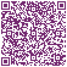 QR code for the current article.