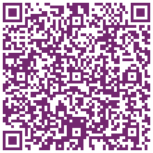 QR code for the current article.