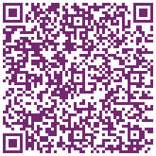 QR code for the current article.