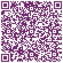 QR code for the current article.