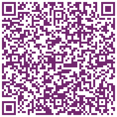 QR code for the current article.
