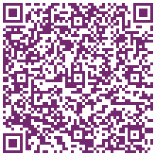 QR code for the current article.