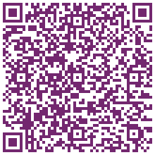 QR code for the current article.