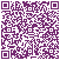 QR code for the current article.