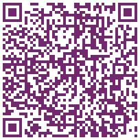 QR code for the current article.