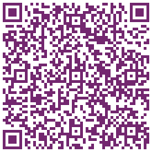 QR code for the current article.