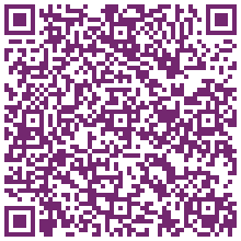 QR code for the current article.