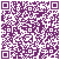 QR code for the current article.
