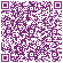 QR code for the current article.
