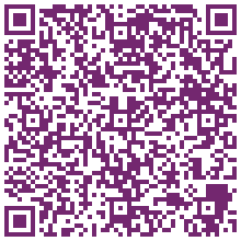 QR code for the current article.